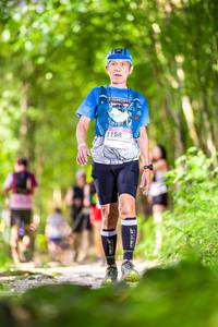 BIB: 
                            <button type="button" onclick="openModal(19382672)" class="btn btn-primary btn-sm float-right btn-popup" data-toggle="modal" data-target=".modal-high-quality">
                        <i class="fas fa-shopping-cart"></i> Add to Cart
                    </button>
                                            <button type="button" onclick="isThisMe(19382672, true)" class="btn btn-success btn-sm float-right btn-popup btn-isme hidden" data-toggle="tooltip" data-placement="bottom" title="นี่คือรูปของคุณใช่ไหม คลิกที่นี่เพื่อเอาเข้าอัลบั้ม">
                        <i class="fas fa-plus"></i> Add to album
                    </button>
                    <button type="button" onclick="isThisMe(19382672, false)" class="btn btn-warning btn-sm float-right btn-popup btn-isnotme hidden">
                        <i class="fas fa-ban"></i> Remove from album
                    </button>